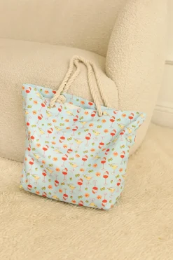 Beach Bag