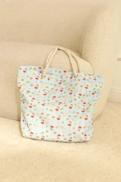 Beach Bag