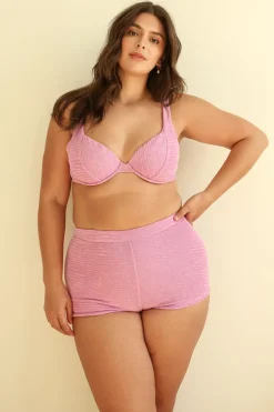 Bloom Underwire Full Set