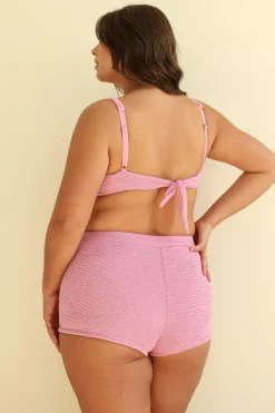 Bloom Underwire Full Set