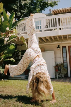 Dolce Notte Lounge Pants