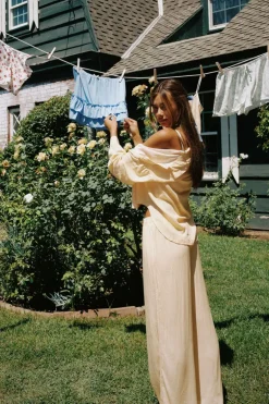 Dolce Notte Lounge Pants