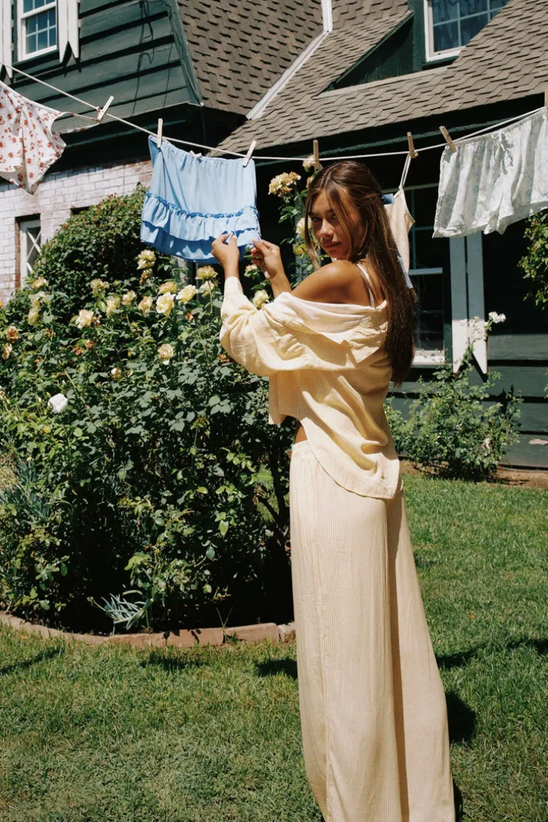 Dolce Notte Lounge Pants