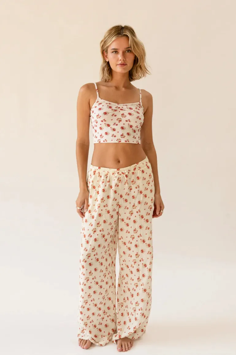 Dolce Notte Lounge Pants