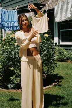 Dolce Notte Lounge Pants