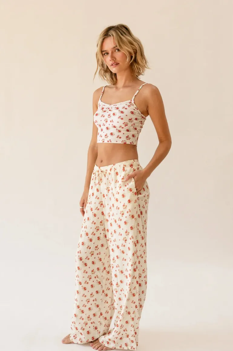 Dolce Notte Lounge Pants