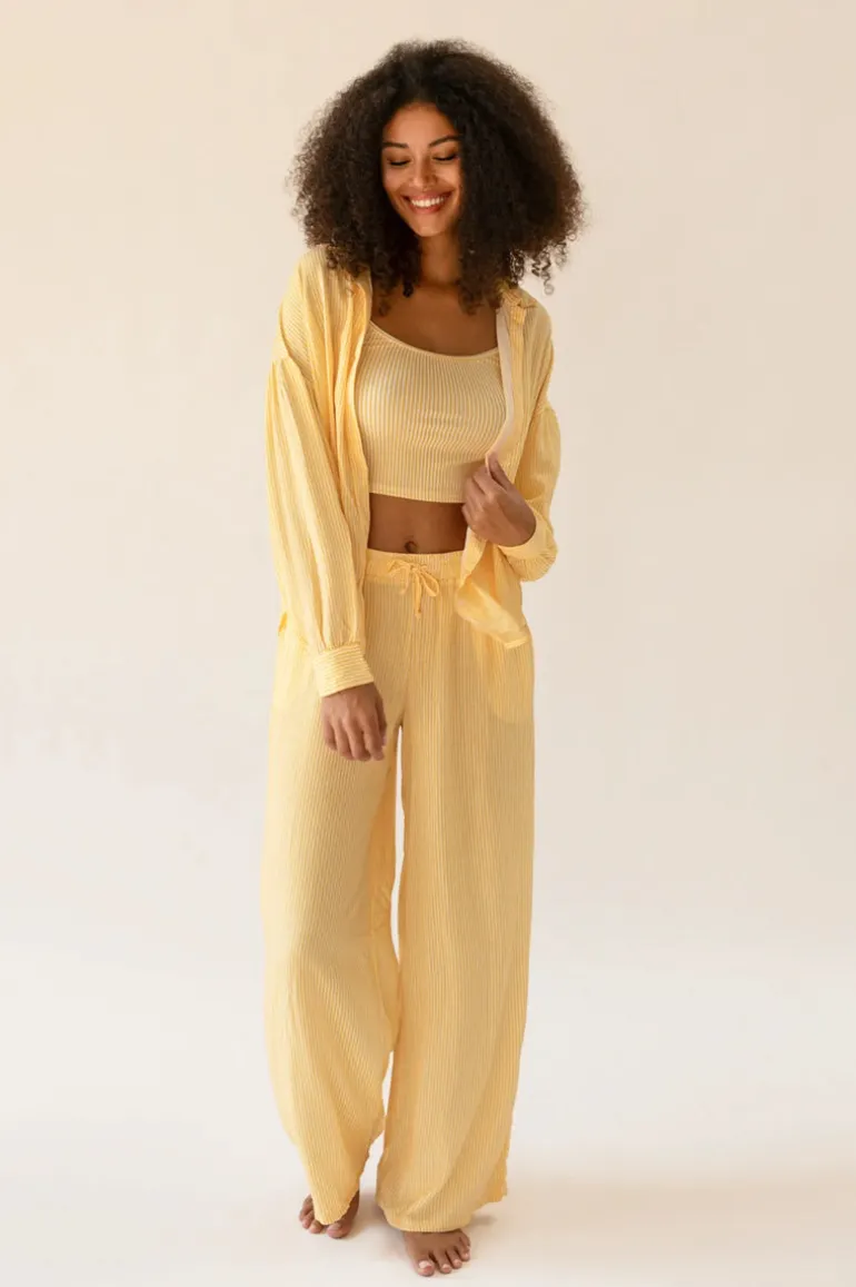 Dolce Notte Lounge Pants