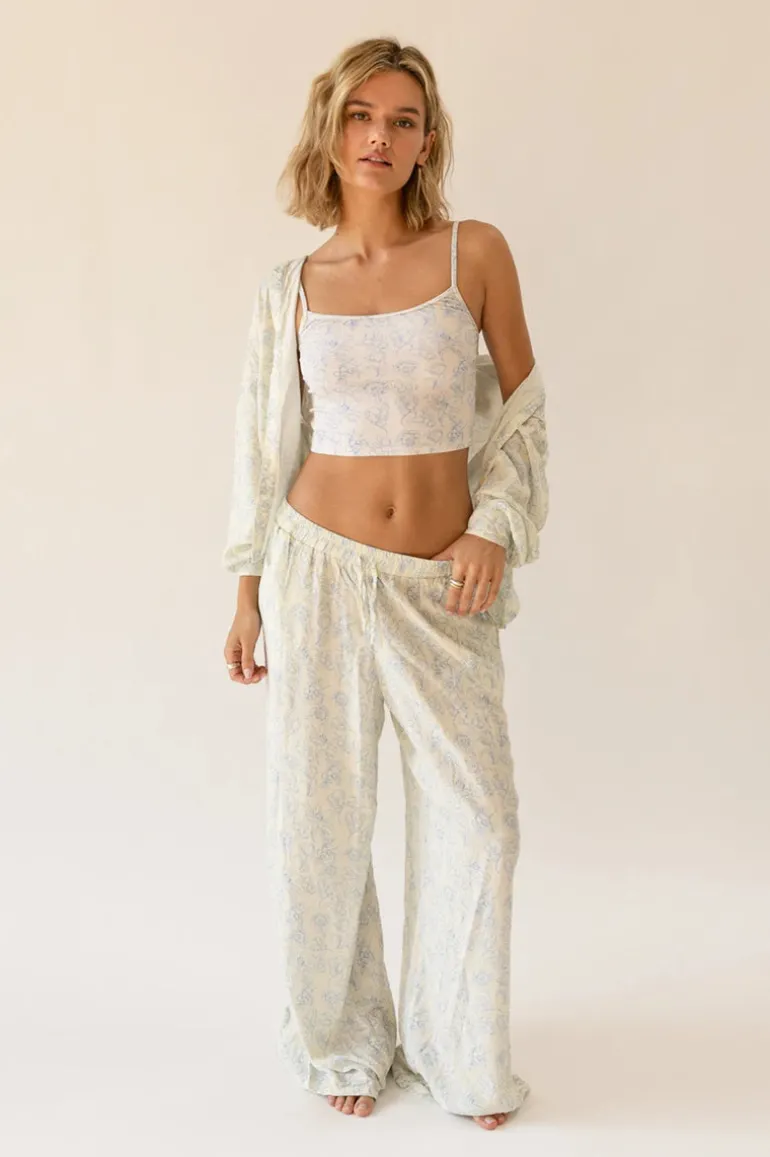 Dolce Notte Lounge Pants