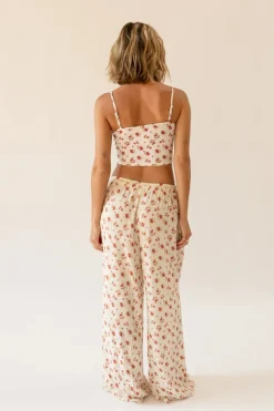 Dolce Notte Lounge Pants