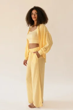 Dolce Notte Lounge Pants