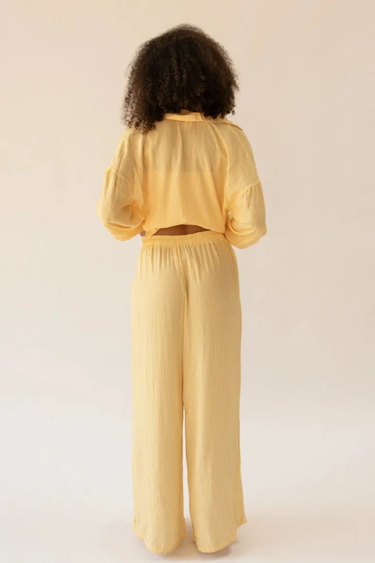 Dolce Notte Lounge Pants