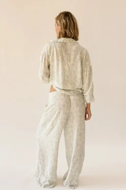 Dolce Notte Lounge Pants