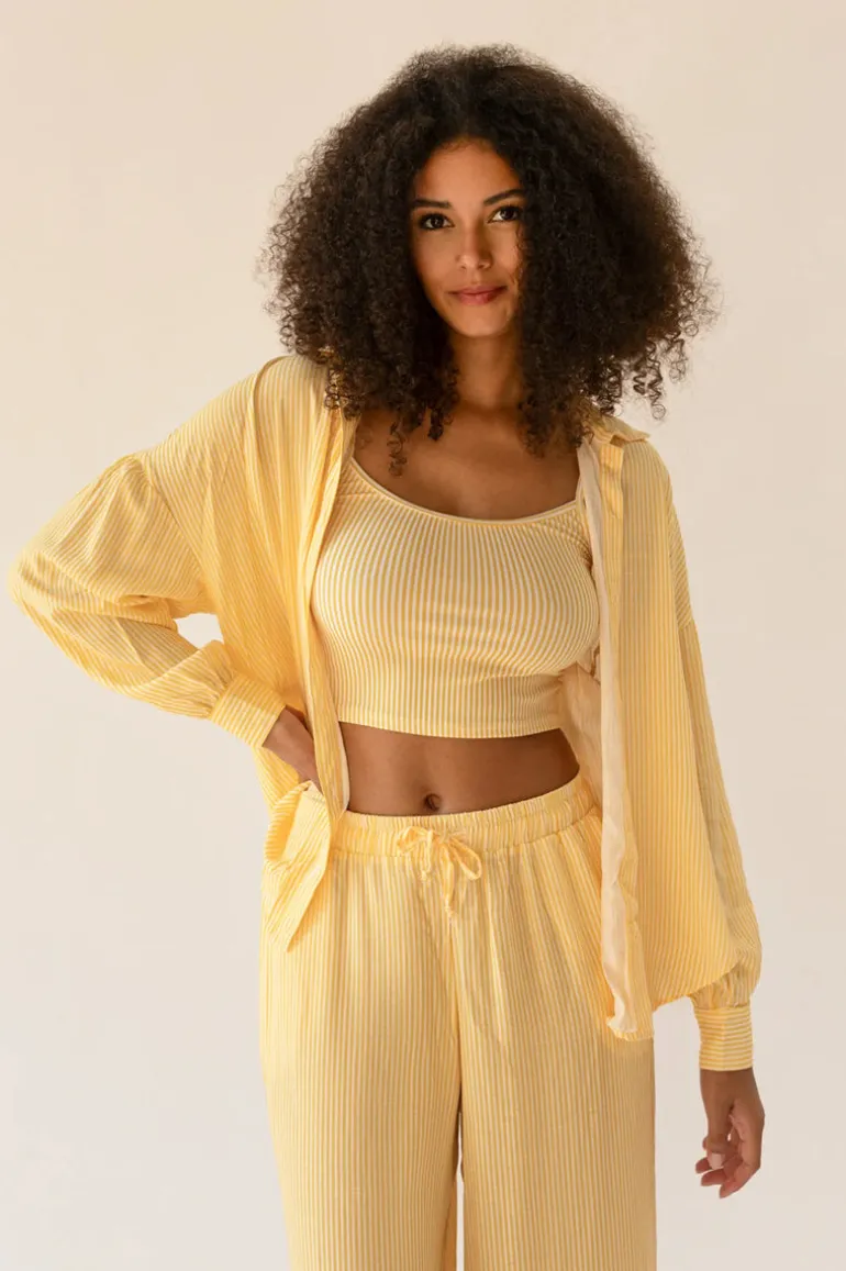 Dolce Notte Lounge Pants