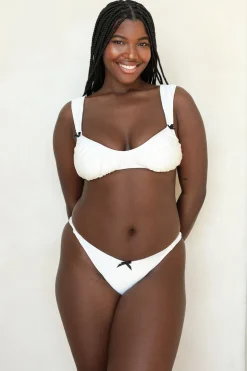 Fairy Tale Bralette Bikini Top