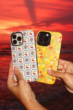 iPhone 12/12 Pro Case