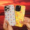 iPhone 13 Pro Case