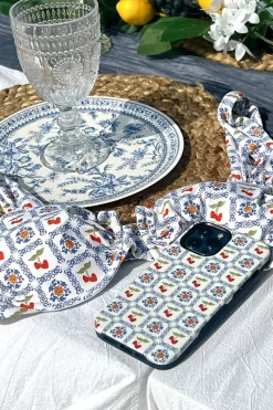 iPhone 12/12 Pro Case