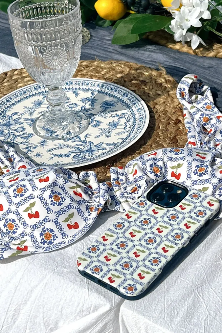 iPhone 12/12 Pro Case