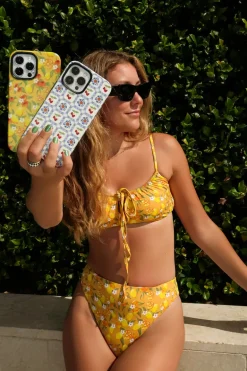 iPhone 12/12 Pro Case