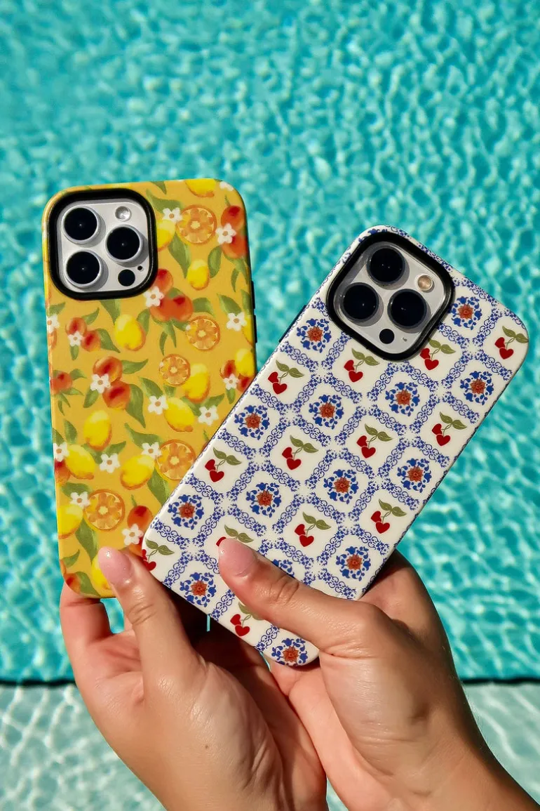 iPhone 12/12 Pro Case