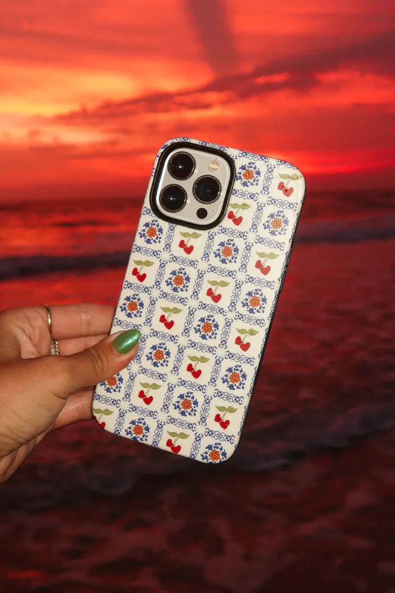 iPhone 12/12 Pro Case