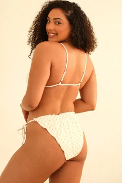 Love Affair Cheeky Bikini Bottom