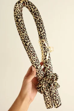 Prowl & Style Headband