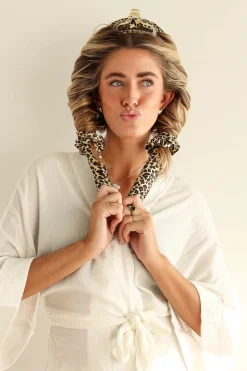 Prowl & Style Headband