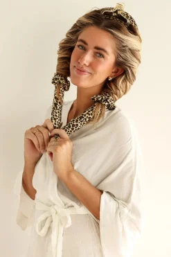 Prowl & Style Headband