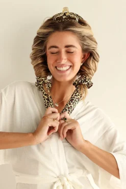 Prowl & Style Headband