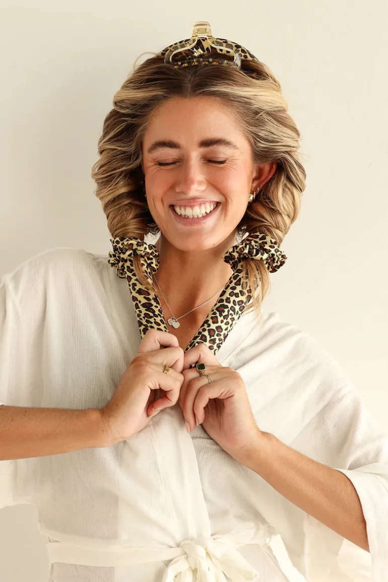 Prowl & Style Headband