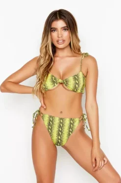 Ris-k Brand Hiatus Top