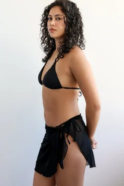 Ris-k Hidden Oasis Sarong