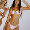 Serenade Cheeky Bikini Bottom