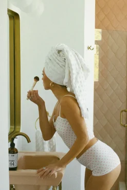 Sweet Dreams Pajama Set