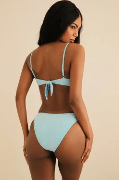 Venice Cheeky Bikini Bottom